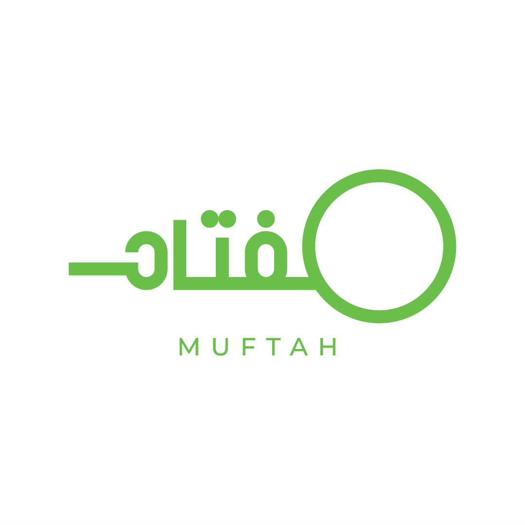muftah